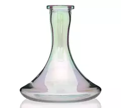 Колба CCN (крафт без шва) "PearL" (Перламутровая), Россия