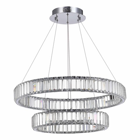 Люстра подвесная ST Luce Tivoli SL1622.103.02