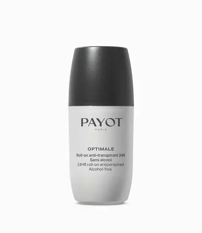 PAYOT Deodorant 24H Роликовый Дезодорант 24-часового Действия Для Мужчин