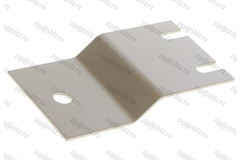 Кронштейн 0505П.06.00.129