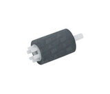 Ролик захвата в сборе Hi-Black для Samsung SCX8240/CLX9201
