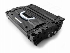 Совместимый картридж C8543X для HP LJ 9000/M9040/9050 mfp 30K Black Gray Box