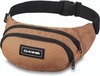 Картинка сумка поясная Dakine hip pack Bold Caramel - 1