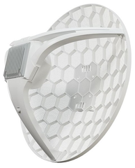 ProductImage_85177608.ashx