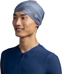 Повязка-подшлемник Buff Underhelmet Nexs Blue - 2