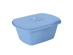 Контейнер для дезинфекции КДС-10 Кронт