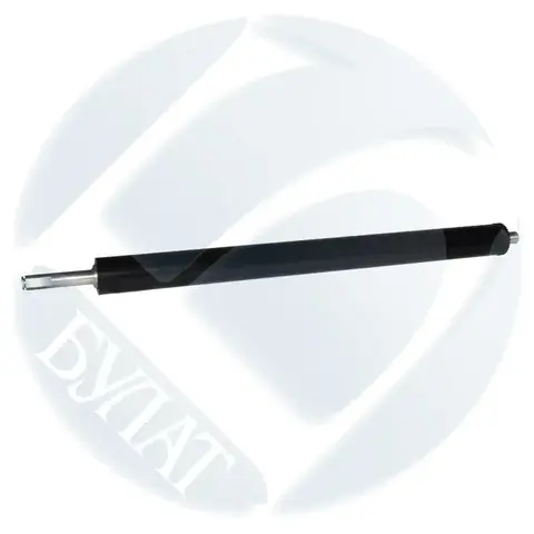 Вал резиновый БУЛАТ для Canon iR 2018, 2022, 2025, 2030, FC5-5264