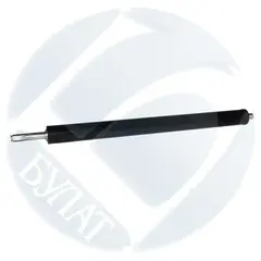 Вал резиновый БУЛАТ для Canon iR 2018, 2022, 2025, 2030, FC5-5264