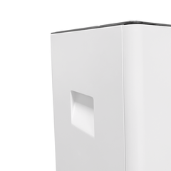 Уничтожитель документов (шредер) Office Kit S330SF (3,9х35)