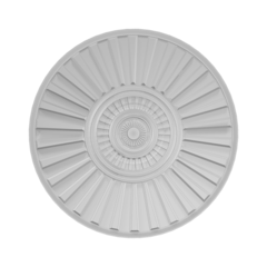 Розетка 1.56.802