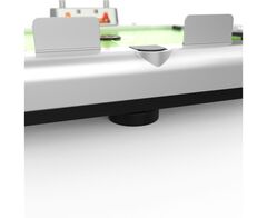 Игровой стол - Аэрофутбол DFC SB-ST-2511