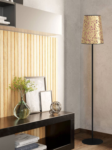 Торшер Eglo CASTUERA 390295