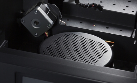 3D-принтер TierTime UP Mini 2 ES