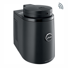 Охладитель молока Jura Cool Control Wireless (70584)