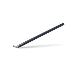 Лезвие для шабера треугольное 3,0мм SCR-345 CP GRATEX 72450