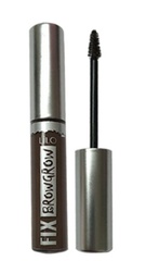 LiLo Тушь-корректор для бровей LILO 