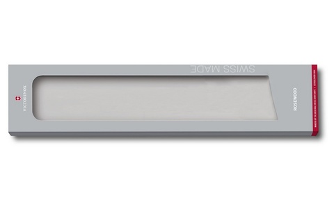 Нож шеф-повара Victorinox Rosewood, 20 sm (5.2060.20G)