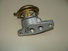 Клапан рециркуляции отраб.газов  дв.ЗМЗ 402 ,406 карб.г. Арзамас