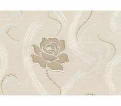 Обои  0023-1МАКАО