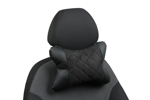 Подушка под шею