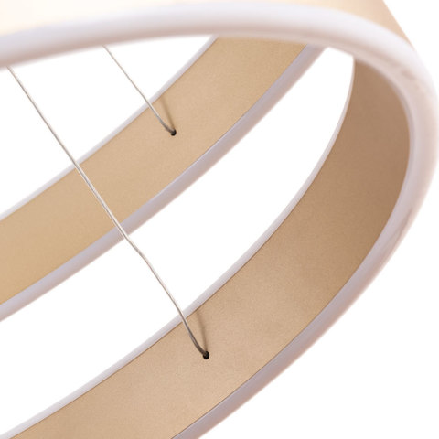 Люстра Arte Lamp Helios A4050SP-2SG