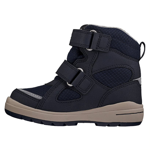 Детские ботинки Viking Spro GTX Navy