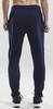 Брюки беговые Craft Progress Pants мужские