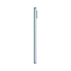 Мобильный телефон Xiaomi Redmi Note 9 64GB NFC Polar White