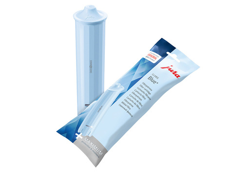 Сменный фильтр JURA CLARIS Blue Plus (24228)