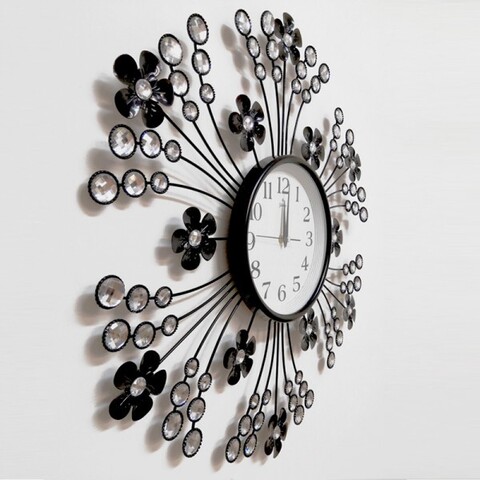 Настенные часы AYP-1050 Galaxy