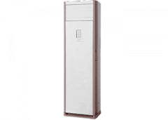 Колонная сплит-система MDV MDFPA4-24ARN1 / MDOFPA4-24AN1