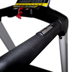 Электрическая беговая дорожка Protrain M1S