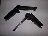 Шарниры (петли) узла сканирования HP LJ M1536, M175, M176, M177, M225 (CE538-60135) OEM 2шт