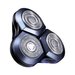 Насадка сменная д/электробритвы Xiaomi Electric Shaver S700 Replacement Head (BHR5722GL)