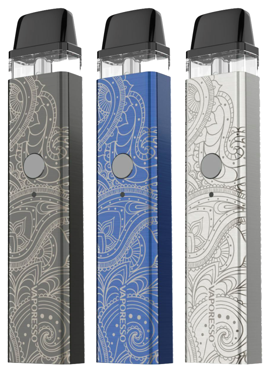 best raz flavor vapes The Best Raz Vape Flavors of 2026: A Guide for Vape Enthusiasts