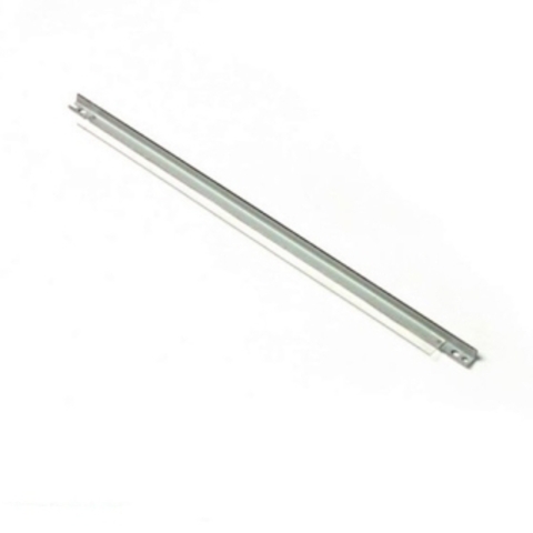Ракель OEM DB CF226A/CF287A doсtor Blade - дозирующее лезвие - купить в компании MAKtorg