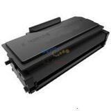 Совместимый тонер-картридж G&G GG-TL5120X (TL-5120X) для Pantum BP5100dn, dw, BM5100adn, adw, fdn, fdw, 15000 стр.