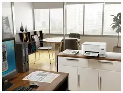 Цветное мфу EPSON L3256 принтер/копир/сканер (Eco tank 103 systems)