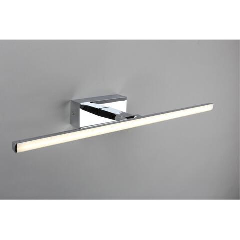 Светодиодная подсветка Omnilux Ameno OML-29201-12