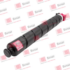 Тонер-картридж БУЛАТ s-Line TK-8555 для Kyocera TASKalfa 5054ci (Пурпурный, 24000 стр.), совместимый