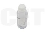 Носитель (девелопер) CE38-D для Konica Minolta Bizhub C227/287 (Japan), 50г/бут, CET121072-050