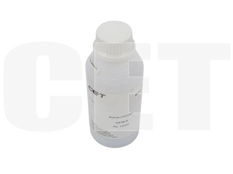 Носитель (девелопер) CE38-D для KONICA MINOLTA Bizhub C227/287 (Japan), 50г/бут, CET121072-050