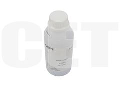 Носитель (девелопер) CE38-D для KONICA MINOLTA Bizhub C227/287 (Japan), 50г/бут, CET121072-050