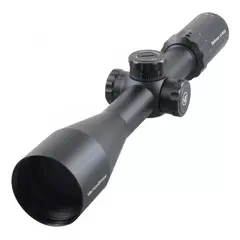 Прицел Vector Optics Marksman 4,5-18x50 SFP (SCOL-15)