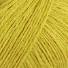 Пряжа SUMMER CASHMERE Lana Grossa