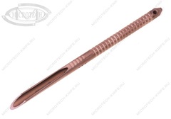 Нож Microtech TAC-P 001 Signature Tactical Spike 112-1RSGPVDS 