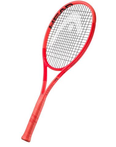 Ракетка теннисная Head Radical MP 2025 300g
