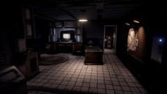 Who Must Die (для ПК, цифровой код доступа)