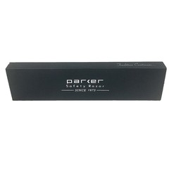 Шаветка Parker 33R Нержавеющая сталь