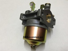 Карбюратор на двигатель Robin Subaru EY20